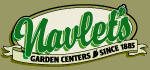 Navlet's Logo